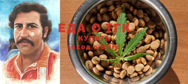прущий лед Вяземский