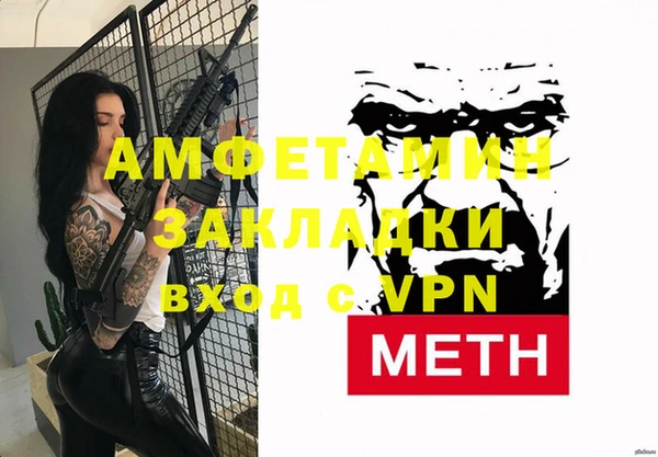 прущий лед Вяземский