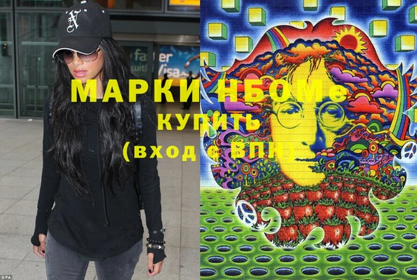 прущий лед Вяземский