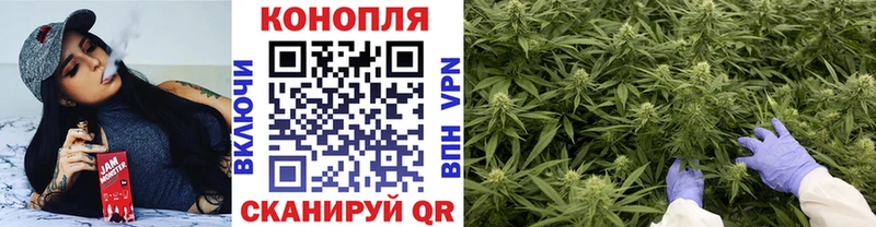 Марихуана SATIVA & INDICA  где продают наркотики  Екатеринбург 